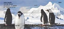 Penguins