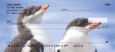 Penguins
