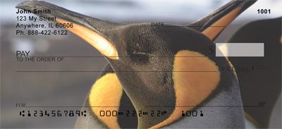 Penguins
