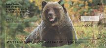 Great Grizzlies