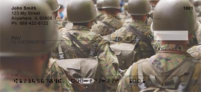 Army