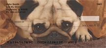 Perfect Pugs