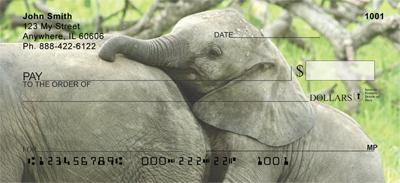 Elephants