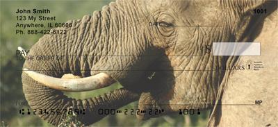 Elephants