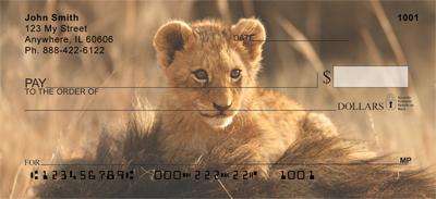 Lions