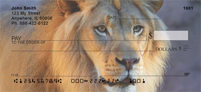 Lions