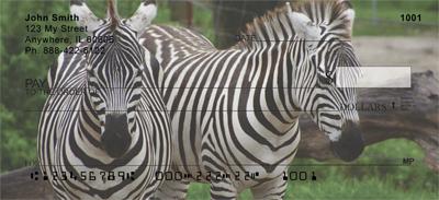 Zebras