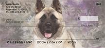 Akitas