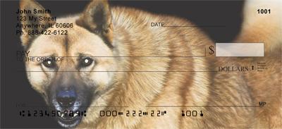 Akitas