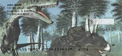 Dinosaurs