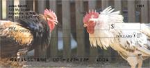 Roosters