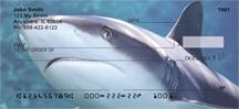 Sharks