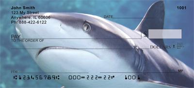 Sharks
