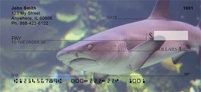 Sharks