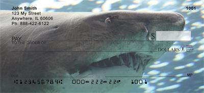 Sharks