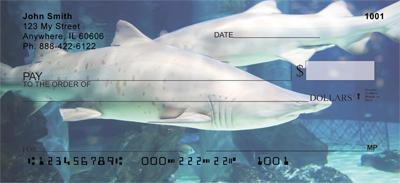 Sharks