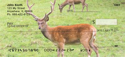 Deer