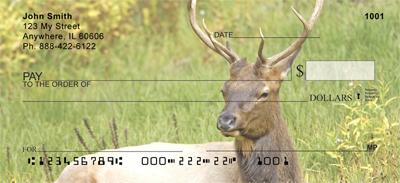 Elk