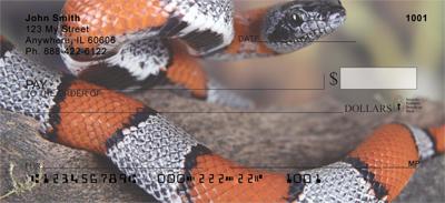 Snakes