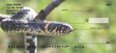 Snakes