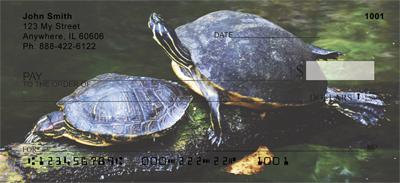 Turtles
