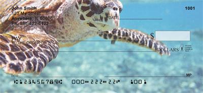 Turtles