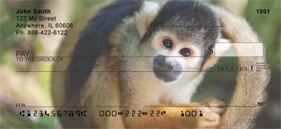 Primates
