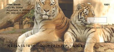 Tigers