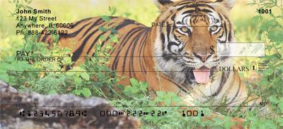Tigers