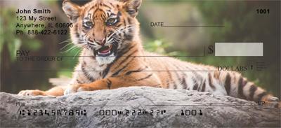 Tigers