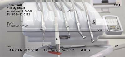 Dentists