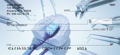 Dentists