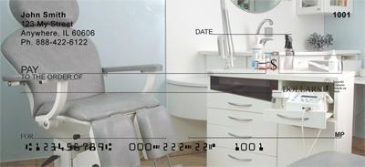 Dentists