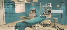 Health Care