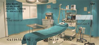 Health Care