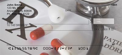 Health Care