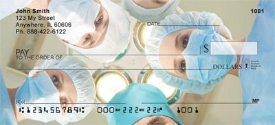 Health Care
