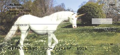 Unicorns