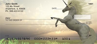 Unicorns