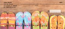 Flip Flops