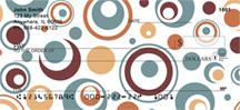 Retro Circles