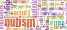 Understanding Autism