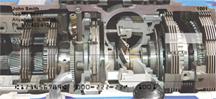 Mechanically Inclined