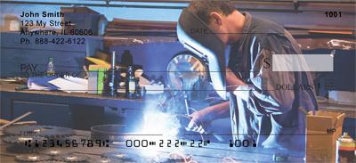 Mechanically Inclined