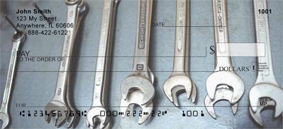 Mechanically Inclined