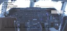 Pilots