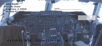 Pilots