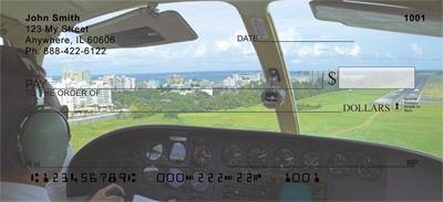 Pilots