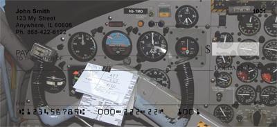 Pilots