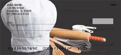 Chefs